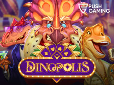 Unibet casino welcome bonus12